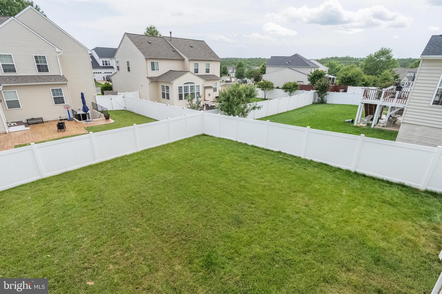 15187 ADDISON LN, WOODBRIDGE, Virginia 22193, 6 Bedrooms Bedrooms, ,3 BathroomsBathrooms,Residential,For sale,15187 ADDISON LN,VAPW2096164 MLS # VAPW2096164