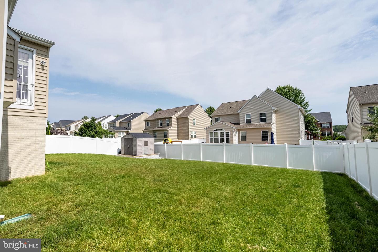 15187 ADDISON LN, WOODBRIDGE, Virginia 22193, 6 Bedrooms Bedrooms, ,3 BathroomsBathrooms,Residential,For sale,15187 ADDISON LN,VAPW2096164 MLS # VAPW2096164
