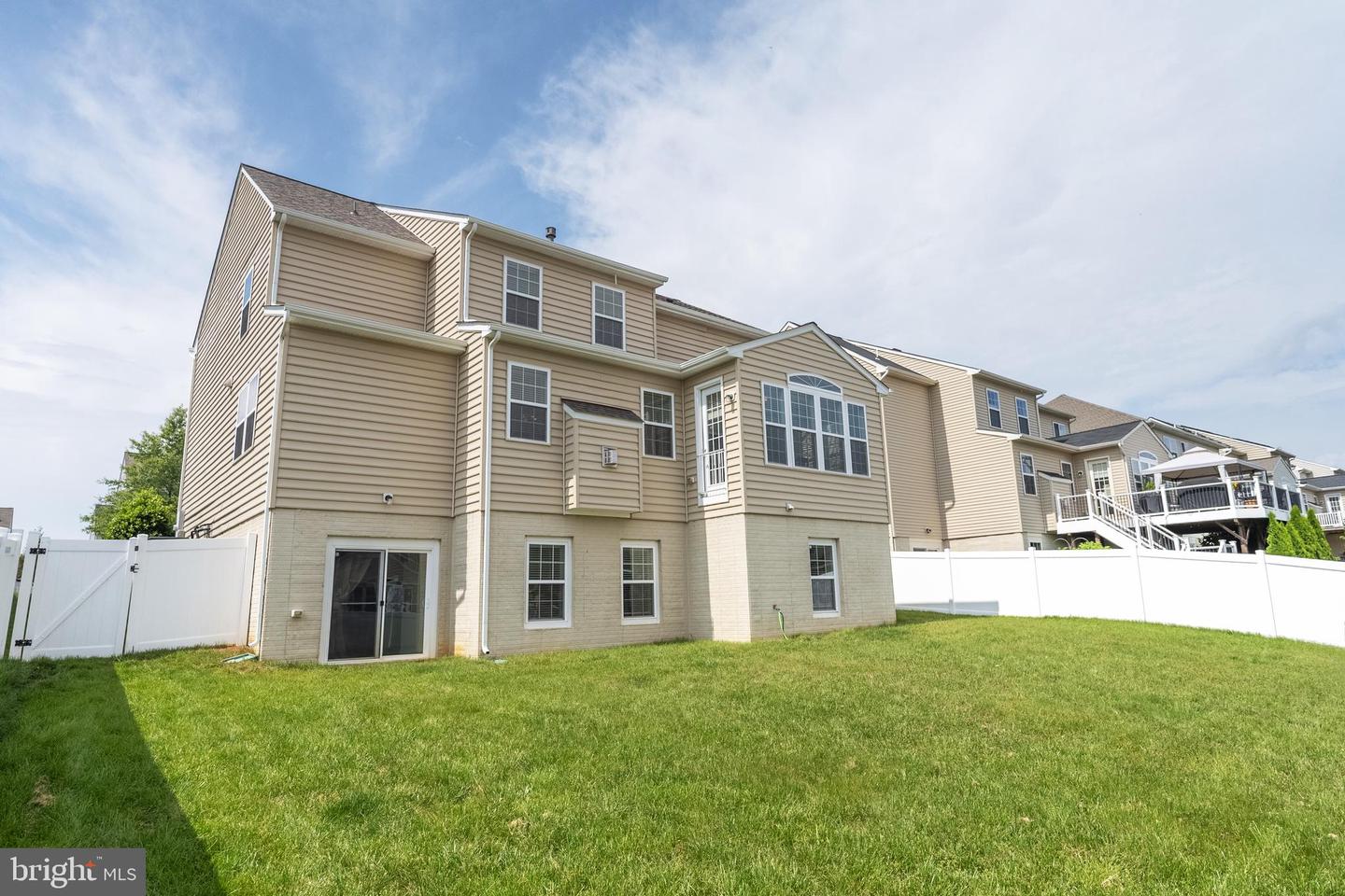 15187 ADDISON LN, WOODBRIDGE, Virginia 22193, 6 Bedrooms Bedrooms, ,3 BathroomsBathrooms,Residential,For sale,15187 ADDISON LN,VAPW2096164 MLS # VAPW2096164