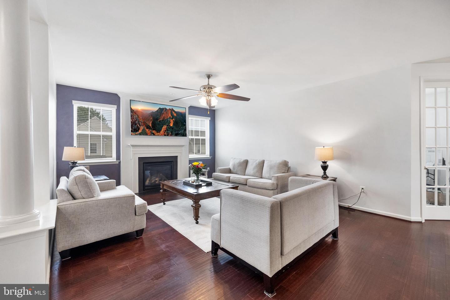 15187 ADDISON LN, WOODBRIDGE, Virginia 22193, 6 Bedrooms Bedrooms, ,3 BathroomsBathrooms,Residential,For sale,15187 ADDISON LN,VAPW2096164 MLS # VAPW2096164