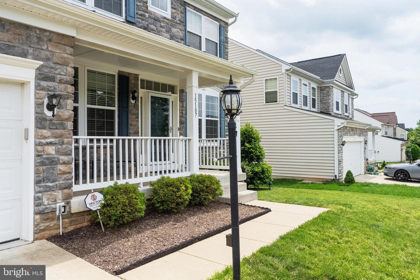 15187 ADDISON LN, WOODBRIDGE, Virginia 22193, 6 Bedrooms Bedrooms, ,3 BathroomsBathrooms,Residential,For sale,15187 ADDISON LN,VAPW2096164 MLS # VAPW2096164