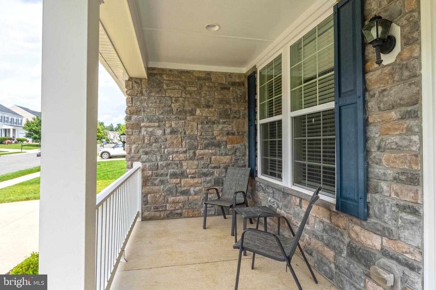 15187 ADDISON LN, WOODBRIDGE, Virginia 22193, 6 Bedrooms Bedrooms, ,3 BathroomsBathrooms,Residential,For sale,15187 ADDISON LN,VAPW2096164 MLS # VAPW2096164