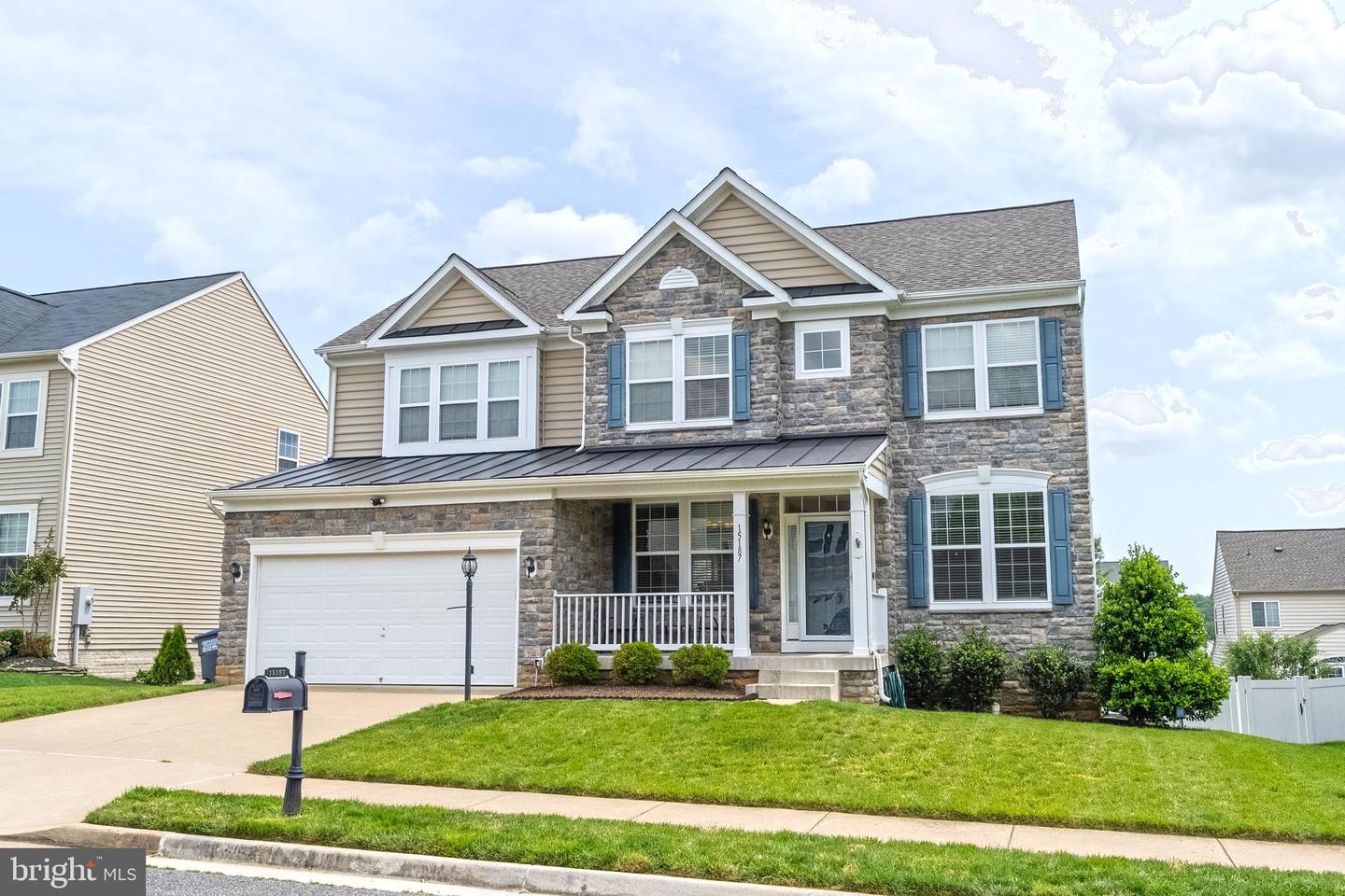 15187 ADDISON LN, WOODBRIDGE, Virginia 22193, 6 Bedrooms Bedrooms, ,3 BathroomsBathrooms,Residential,For sale,15187 ADDISON LN,VAPW2096164 MLS # VAPW2096164
