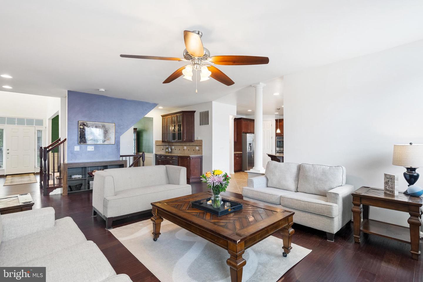 15187 ADDISON LN, WOODBRIDGE, Virginia 22193, 6 Bedrooms Bedrooms, ,3 BathroomsBathrooms,Residential,For sale,15187 ADDISON LN,VAPW2096164 MLS # VAPW2096164
