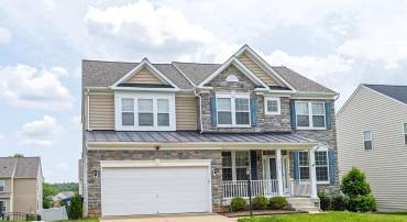 15187 ADDISON LN, WOODBRIDGE, Virginia 22193, 6 Bedrooms Bedrooms, ,3 BathroomsBathrooms,Residential,For sale,15187 ADDISON LN,VAPW2096164 MLS # VAPW2096164