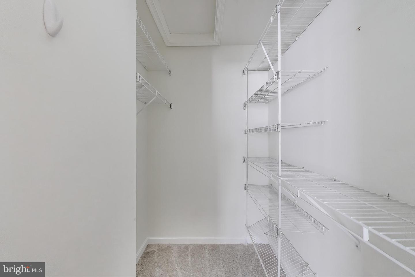 1725 BRADDOCK PL #304, ALEXANDRIA, Virginia 22302, 2 Bedrooms Bedrooms, ,2 BathroomsBathrooms,Residential,For sale,1725 BRADDOCK PL #304,VAAX2046182 MLS # VAAX2046182