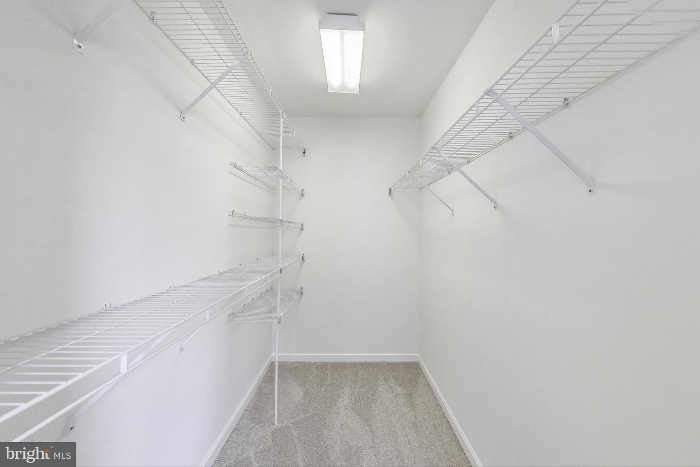 1725 BRADDOCK PL #304, ALEXANDRIA, Virginia 22302, 2 Bedrooms Bedrooms, ,2 BathroomsBathrooms,Residential,For sale,1725 BRADDOCK PL #304,VAAX2046182 MLS # VAAX2046182