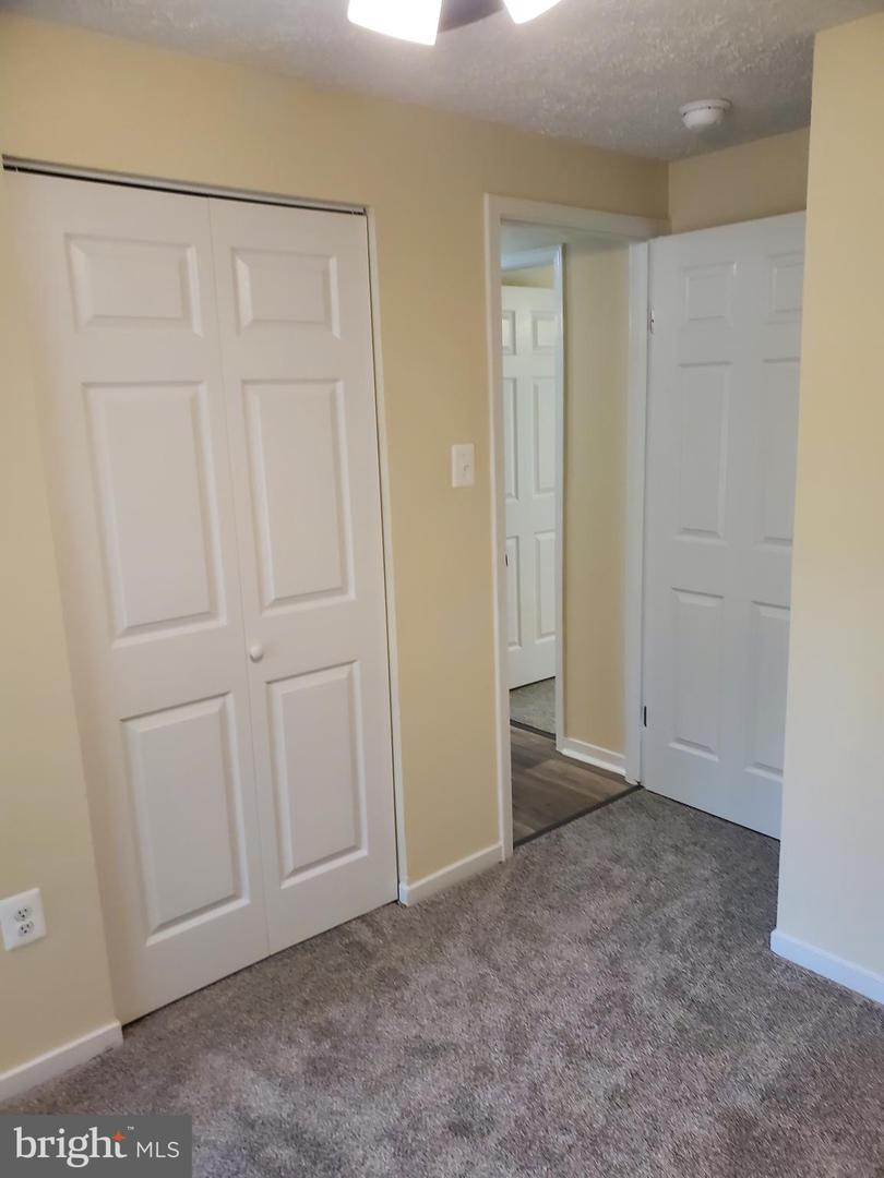 416 POCAHONTAS DR, RUTHER GLEN, Virginia 22546, 3 Bedrooms Bedrooms, ,2 BathroomsBathrooms,Residential,For sale,416 POCAHONTAS DR,VACV2008256 MLS # VACV2008256