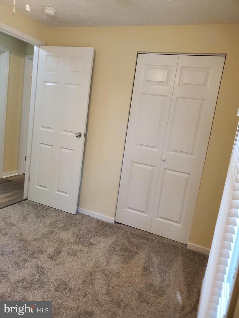 416 POCAHONTAS DR, RUTHER GLEN, Virginia 22546, 3 Bedrooms Bedrooms, ,2 BathroomsBathrooms,Residential,For sale,416 POCAHONTAS DR,VACV2008256 MLS # VACV2008256
