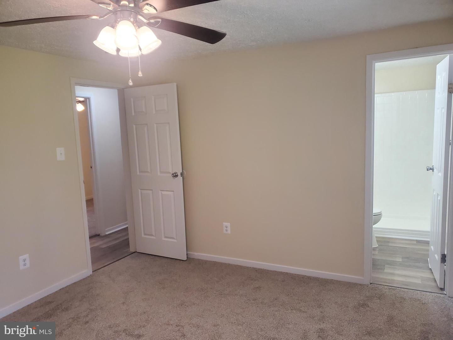 416 POCAHONTAS DR, RUTHER GLEN, Virginia 22546, 3 Bedrooms Bedrooms, ,2 BathroomsBathrooms,Residential,For sale,416 POCAHONTAS DR,VACV2008256 MLS # VACV2008256