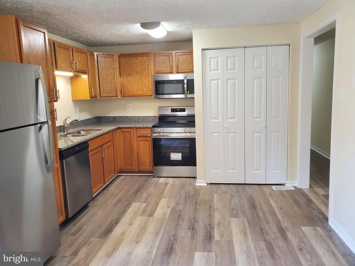416 POCAHONTAS DR, RUTHER GLEN, Virginia 22546, 3 Bedrooms Bedrooms, ,2 BathroomsBathrooms,Residential,For sale,416 POCAHONTAS DR,VACV2008256 MLS # VACV2008256