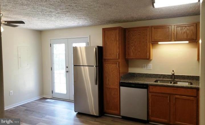 416 POCAHONTAS DR, RUTHER GLEN, Virginia 22546, 3 Bedrooms Bedrooms, ,2 BathroomsBathrooms,Residential,For sale,416 POCAHONTAS DR,VACV2008256 MLS # VACV2008256