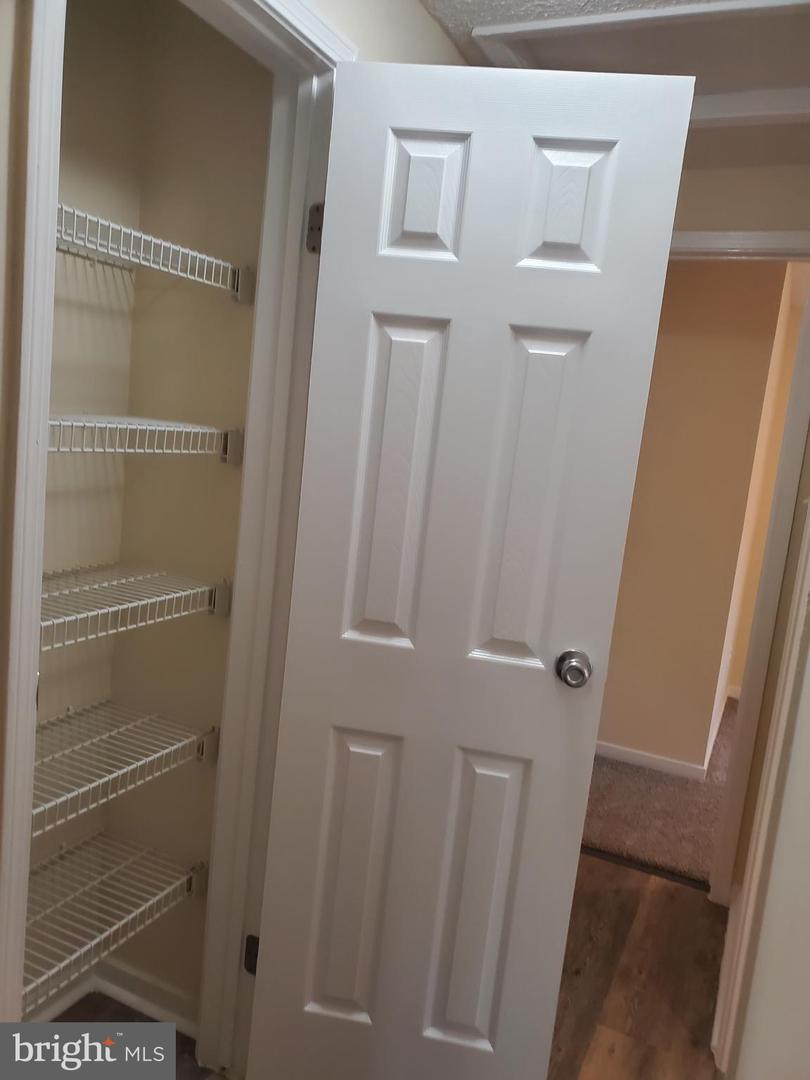 416 POCAHONTAS DR, RUTHER GLEN, Virginia 22546, 3 Bedrooms Bedrooms, ,2 BathroomsBathrooms,Residential,For sale,416 POCAHONTAS DR,VACV2008256 MLS # VACV2008256