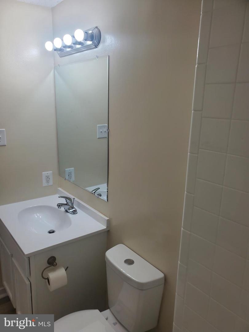 416 POCAHONTAS DR, RUTHER GLEN, Virginia 22546, 3 Bedrooms Bedrooms, ,2 BathroomsBathrooms,Residential,For sale,416 POCAHONTAS DR,VACV2008256 MLS # VACV2008256