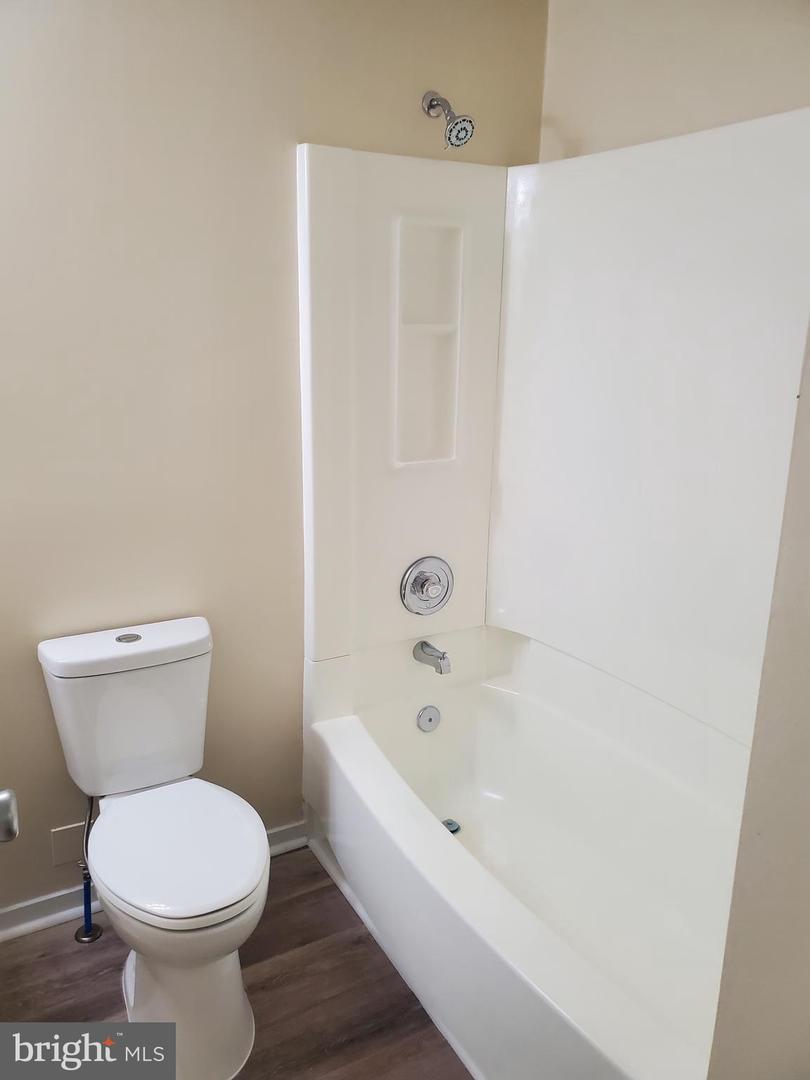416 POCAHONTAS DR, RUTHER GLEN, Virginia 22546, 3 Bedrooms Bedrooms, ,2 BathroomsBathrooms,Residential,For sale,416 POCAHONTAS DR,VACV2008256 MLS # VACV2008256