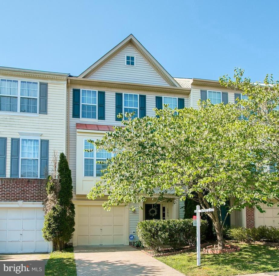 15673 MENDOZA LN, WOODBRIDGE, Virginia 22191, 3 Bedrooms Bedrooms, ,2 BathroomsBathrooms,Residential,For sale,15673 MENDOZA LN,VAPW2096594 MLS # VAPW2096594