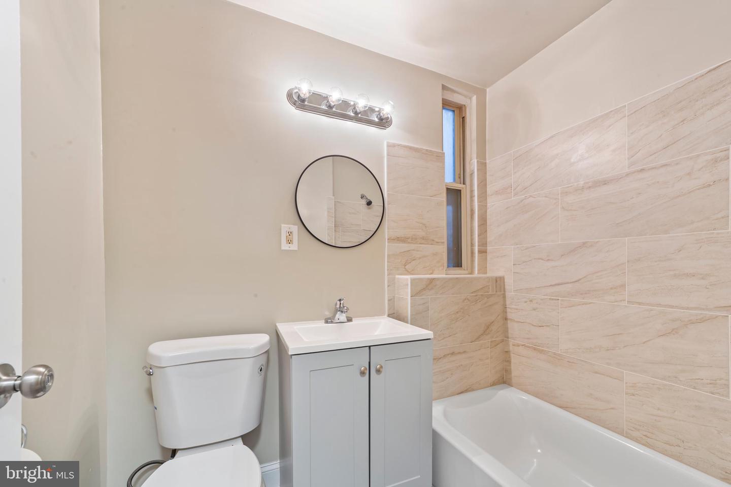 121 GALVESTON PL SW #2, WASHINGTON, District Of Columbia 20032, 2 Bedrooms Bedrooms, ,1 BathroomBathrooms,Residential,For sale,121 GALVESTON PL SW #2,DCDC2204704 MLS # DCDC2204704