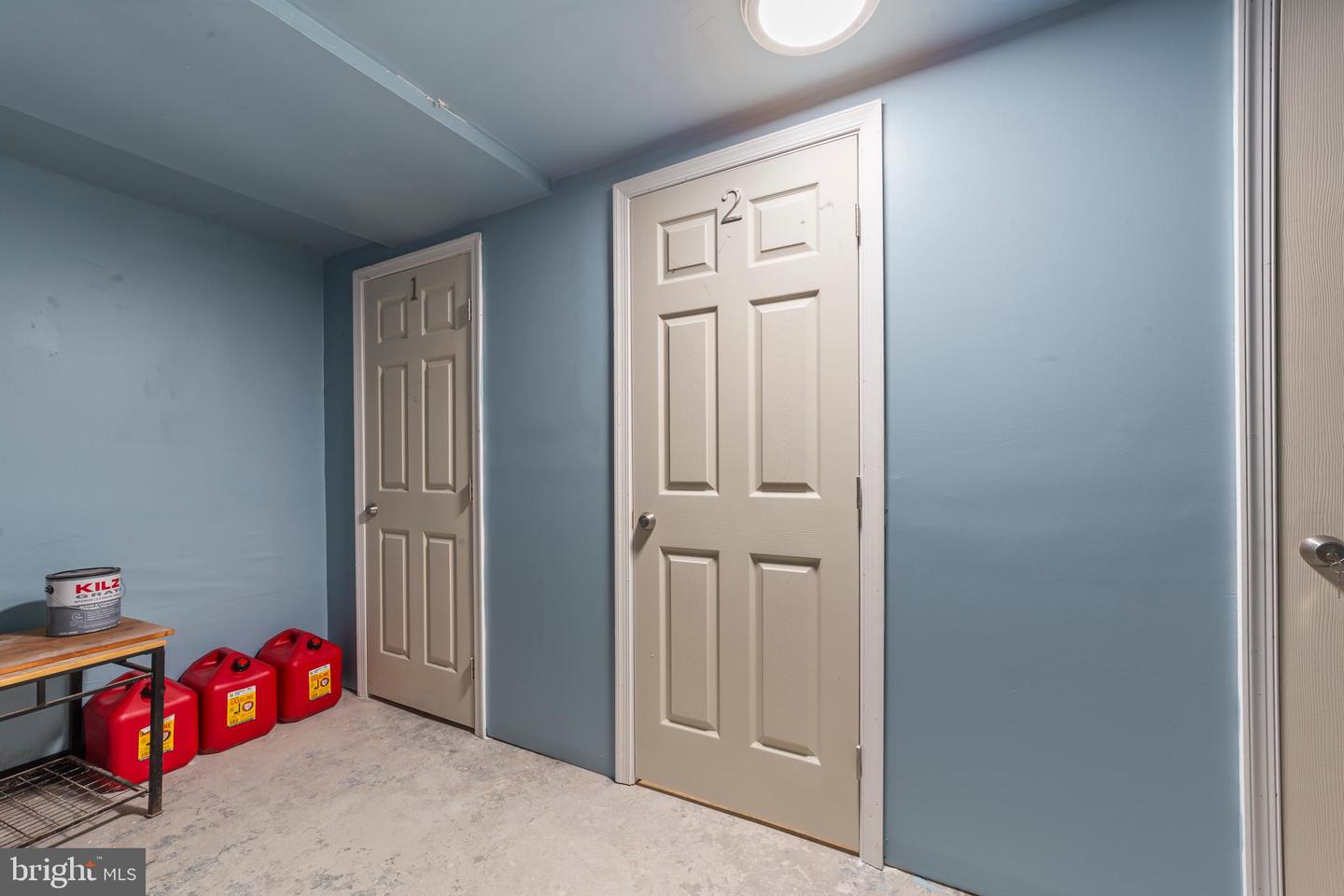 121 GALVESTON PL SW #2, WASHINGTON, District Of Columbia 20032, 2 Bedrooms Bedrooms, ,1 BathroomBathrooms,Residential,For sale,121 GALVESTON PL SW #2,DCDC2204704 MLS # DCDC2204704
