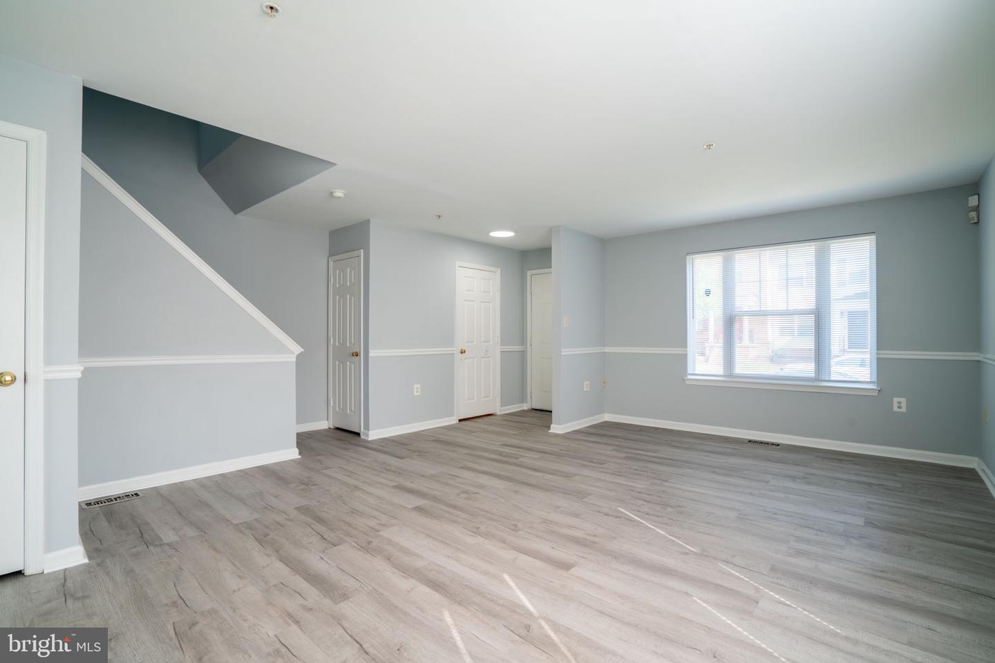 902 BLAKNEY LN SE, WASHINGTON, District Of Columbia 20032, 3 Bedrooms Bedrooms, ,2 BathroomsBathrooms,Residential,For sale,902 BLAKNEY LN SE,DCDC2204880 MLS # DCDC2204880