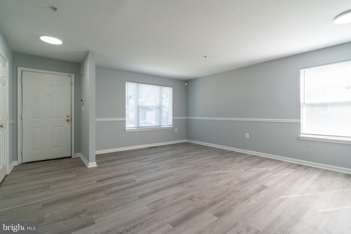 902 BLAKNEY LN SE, WASHINGTON, District Of Columbia 20032, 3 Bedrooms Bedrooms, ,2 BathroomsBathrooms,Residential,For sale,902 BLAKNEY LN SE,DCDC2204880 MLS # DCDC2204880
