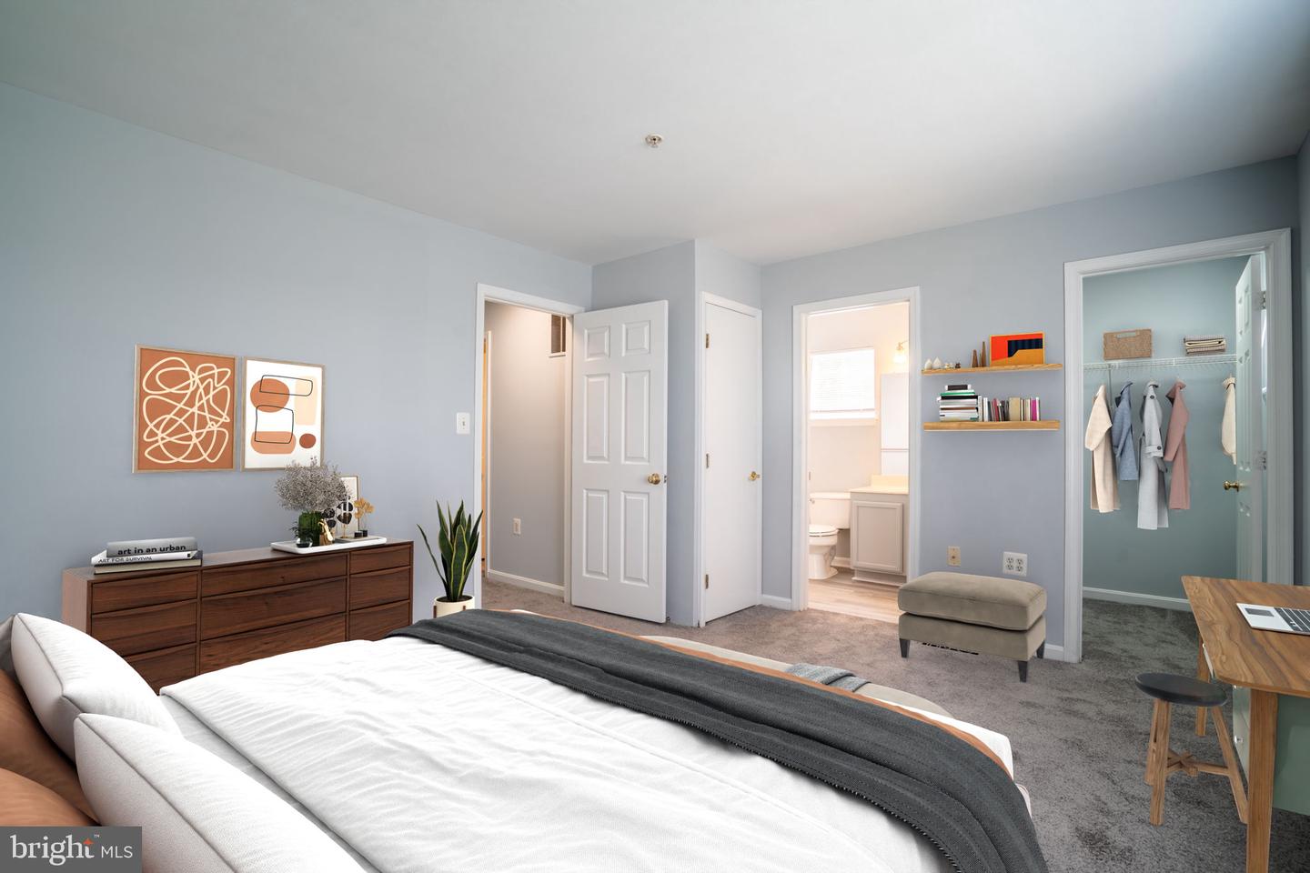 902 BLAKNEY LN SE, WASHINGTON, District Of Columbia 20032, 3 Bedrooms Bedrooms, ,2 BathroomsBathrooms,Residential,For sale,902 BLAKNEY LN SE,DCDC2204880 MLS # DCDC2204880