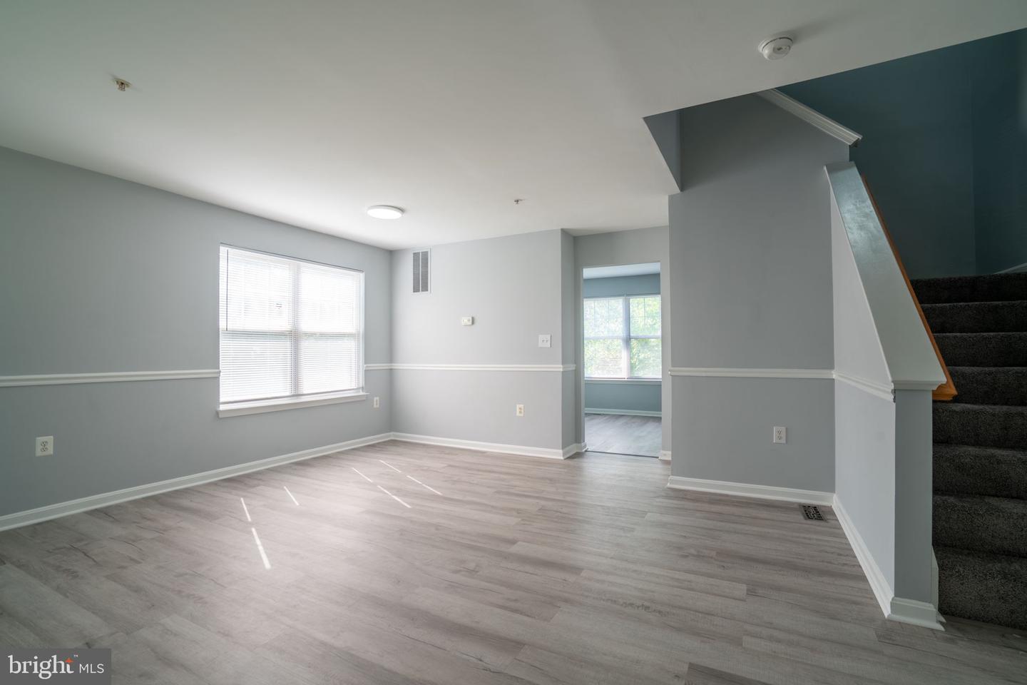 902 BLAKNEY LN SE, WASHINGTON, District Of Columbia 20032, 3 Bedrooms Bedrooms, ,2 BathroomsBathrooms,Residential,For sale,902 BLAKNEY LN SE,DCDC2204880 MLS # DCDC2204880