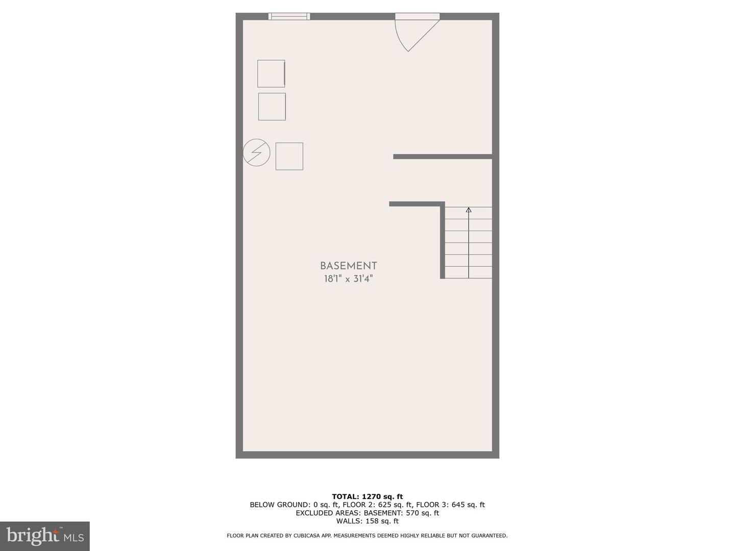 902 BLAKNEY LN SE, WASHINGTON, District Of Columbia 20032, 3 Bedrooms Bedrooms, ,2 BathroomsBathrooms,Residential,For sale,902 BLAKNEY LN SE,DCDC2204880 MLS # DCDC2204880