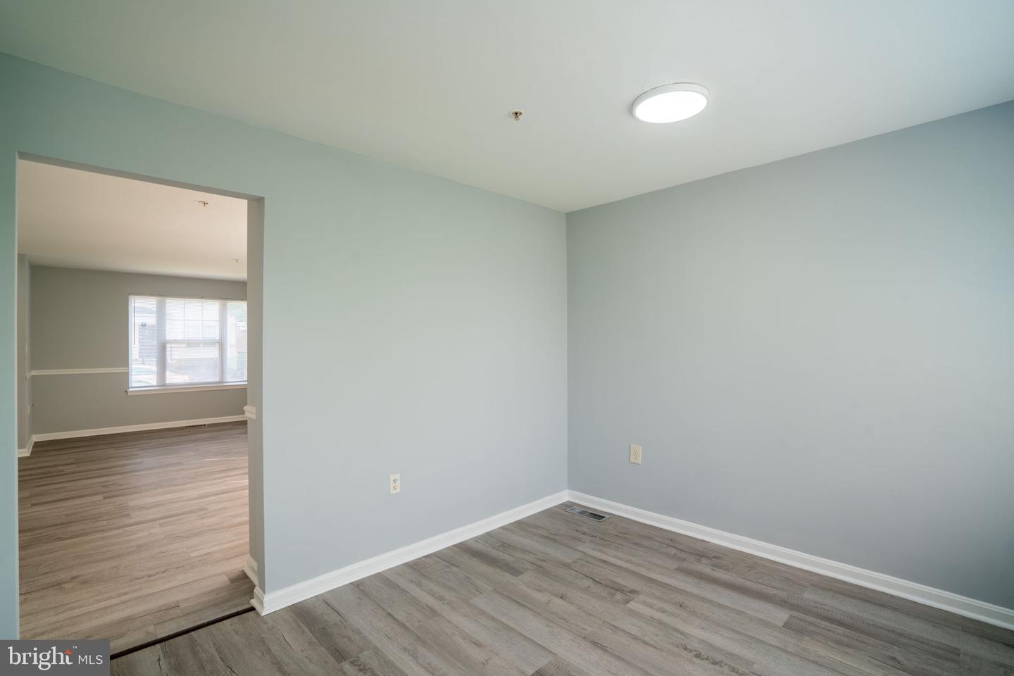 902 BLAKNEY LN SE, WASHINGTON, District Of Columbia 20032, 3 Bedrooms Bedrooms, ,2 BathroomsBathrooms,Residential,For sale,902 BLAKNEY LN SE,DCDC2204880 MLS # DCDC2204880