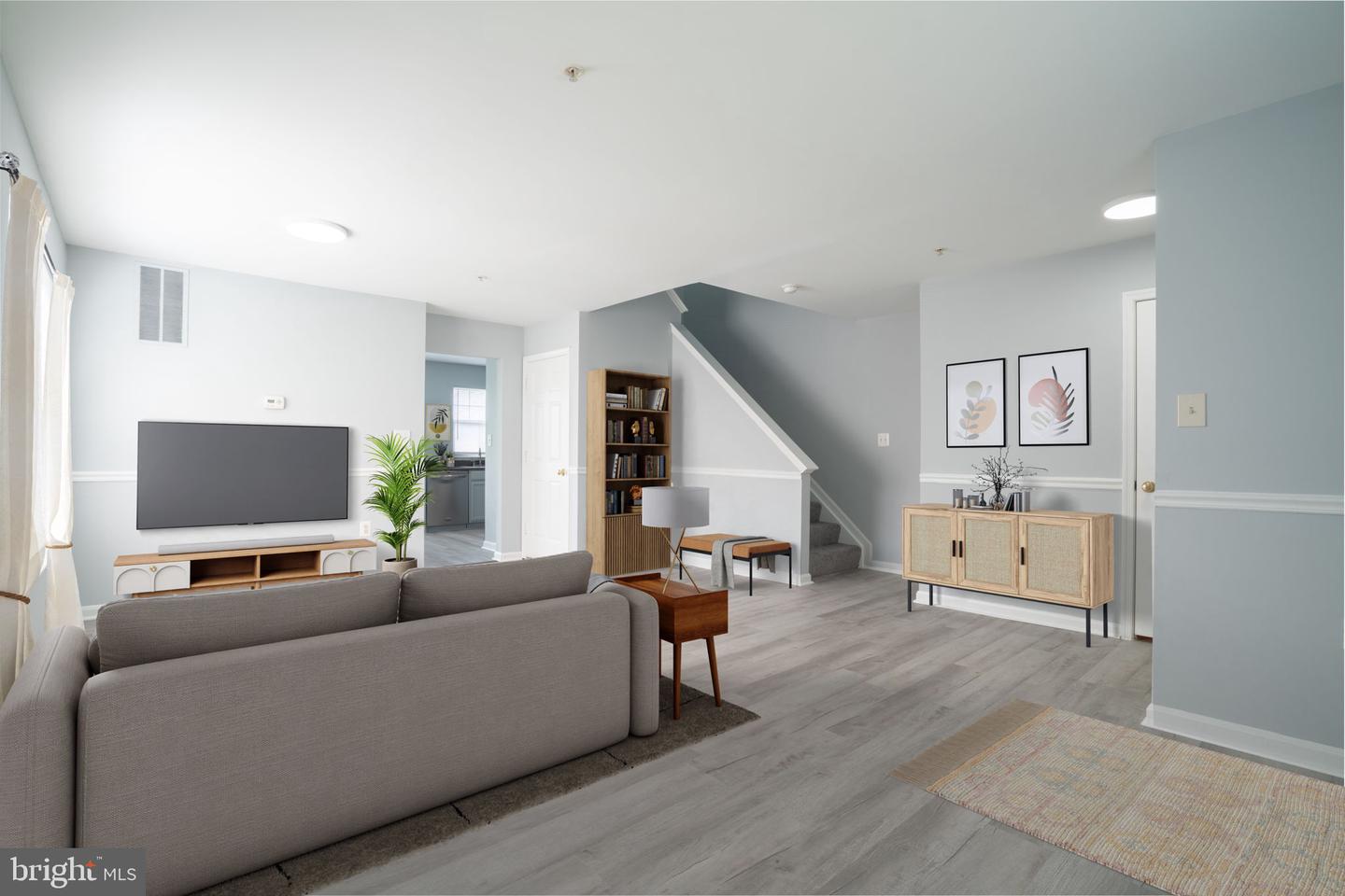 902 BLAKNEY LN SE, WASHINGTON, District Of Columbia 20032, 3 Bedrooms Bedrooms, ,2 BathroomsBathrooms,Residential,For sale,902 BLAKNEY LN SE,DCDC2204880 MLS # DCDC2204880