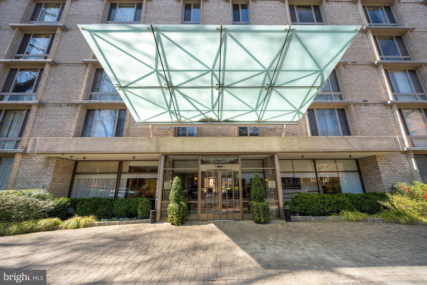 950 25TH ST NW #116N, WASHINGTON, District Of Columbia 20037, 1 Bedroom Bedrooms, ,1 BathroomBathrooms,Residential,For sale,950 25TH ST NW #116N,DCDC2204956 MLS # DCDC2204956