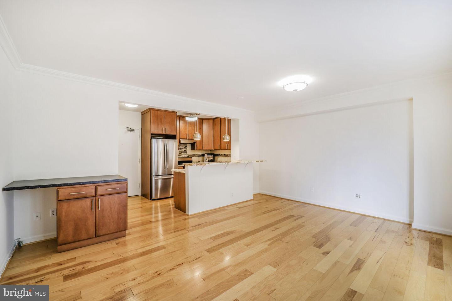 950 25TH ST NW #116N, WASHINGTON, District Of Columbia 20037, 1 Bedroom Bedrooms, ,1 BathroomBathrooms,Residential,For sale,950 25TH ST NW #116N,DCDC2204956 MLS # DCDC2204956