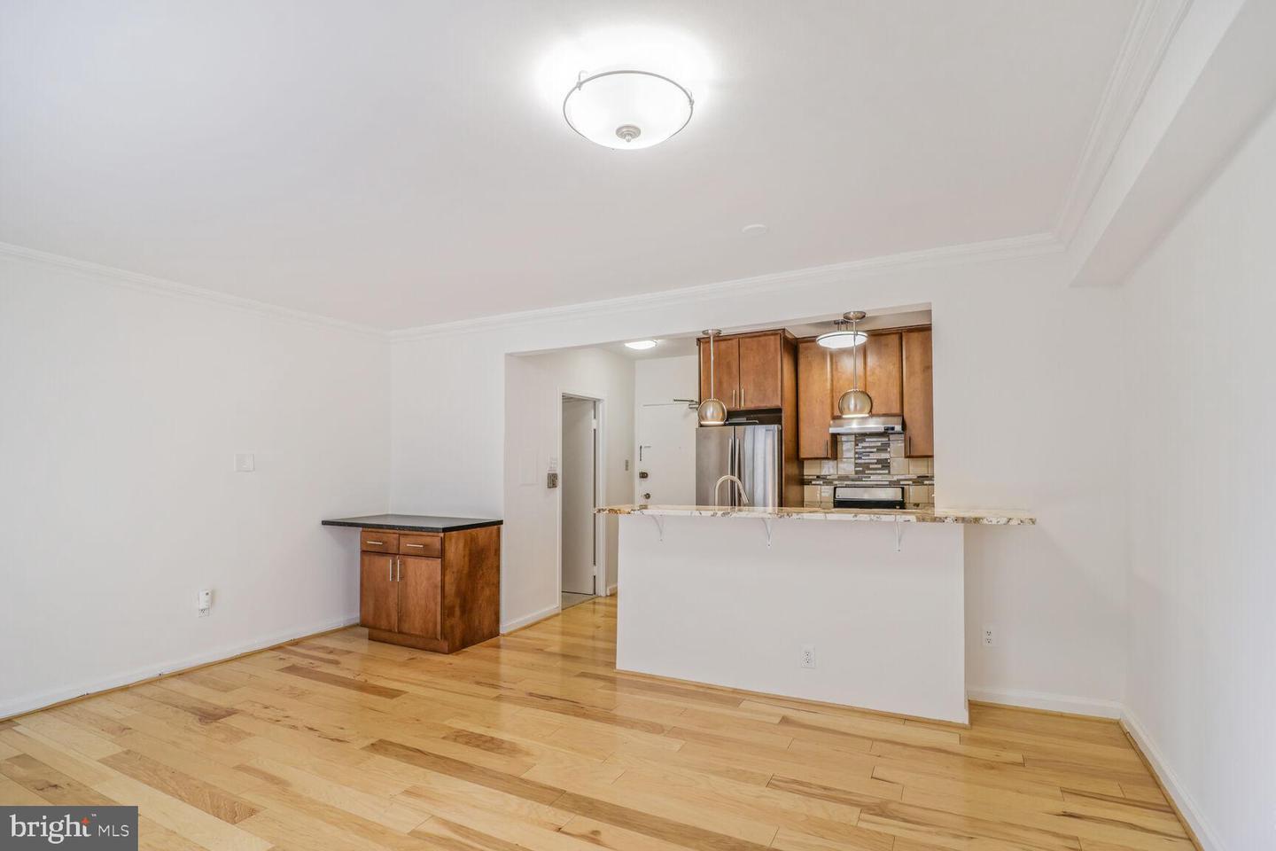 950 25TH ST NW #116N, WASHINGTON, District Of Columbia 20037, 1 Bedroom Bedrooms, ,1 BathroomBathrooms,Residential,For sale,950 25TH ST NW #116N,DCDC2204956 MLS # DCDC2204956