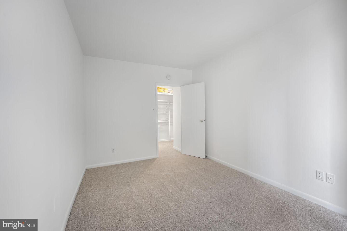 950 25TH ST NW #116N, WASHINGTON, District Of Columbia 20037, 1 Bedroom Bedrooms, ,1 BathroomBathrooms,Residential,For sale,950 25TH ST NW #116N,DCDC2204956 MLS # DCDC2204956