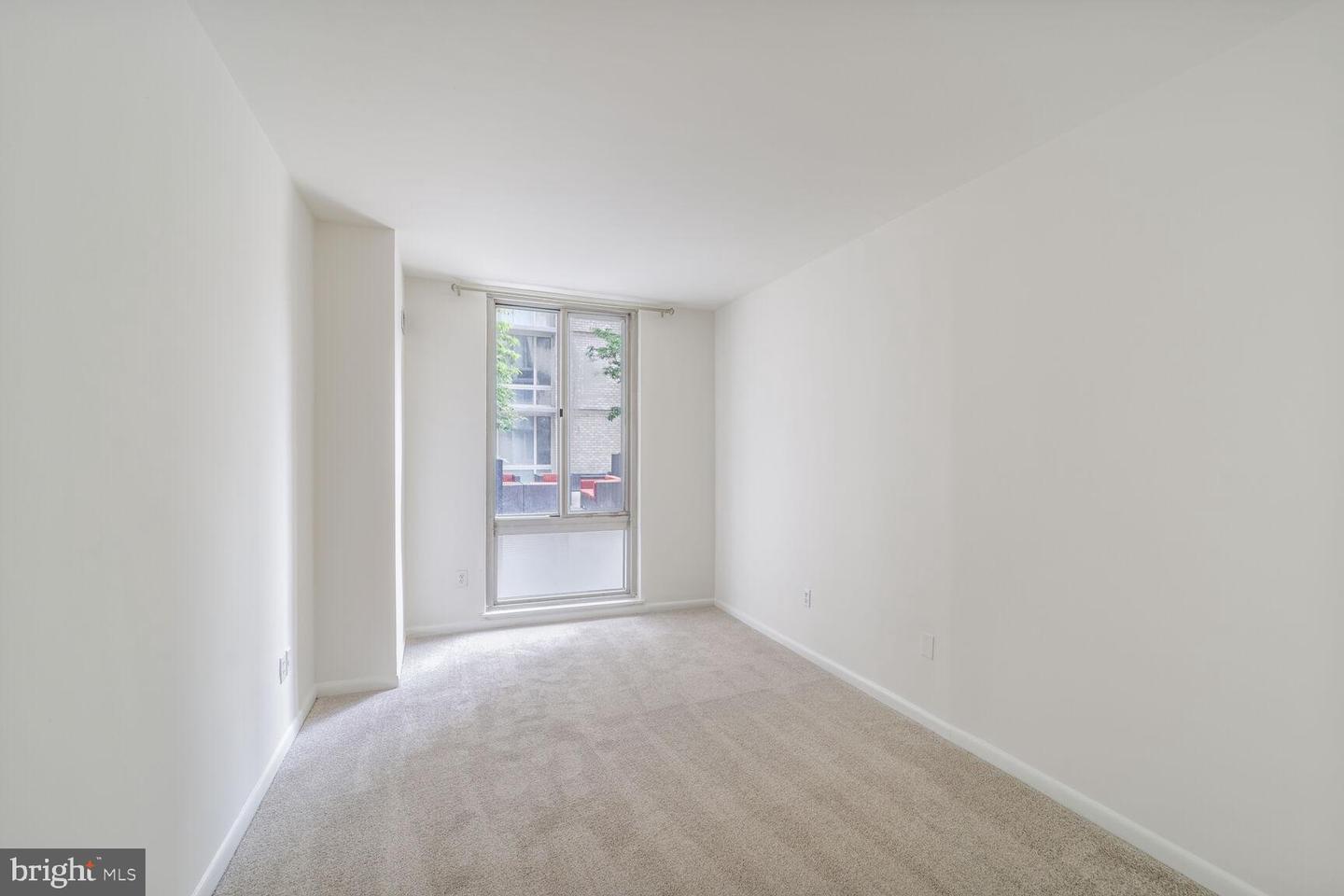 950 25TH ST NW #116N, WASHINGTON, District Of Columbia 20037, 1 Bedroom Bedrooms, ,1 BathroomBathrooms,Residential,For sale,950 25TH ST NW #116N,DCDC2204956 MLS # DCDC2204956