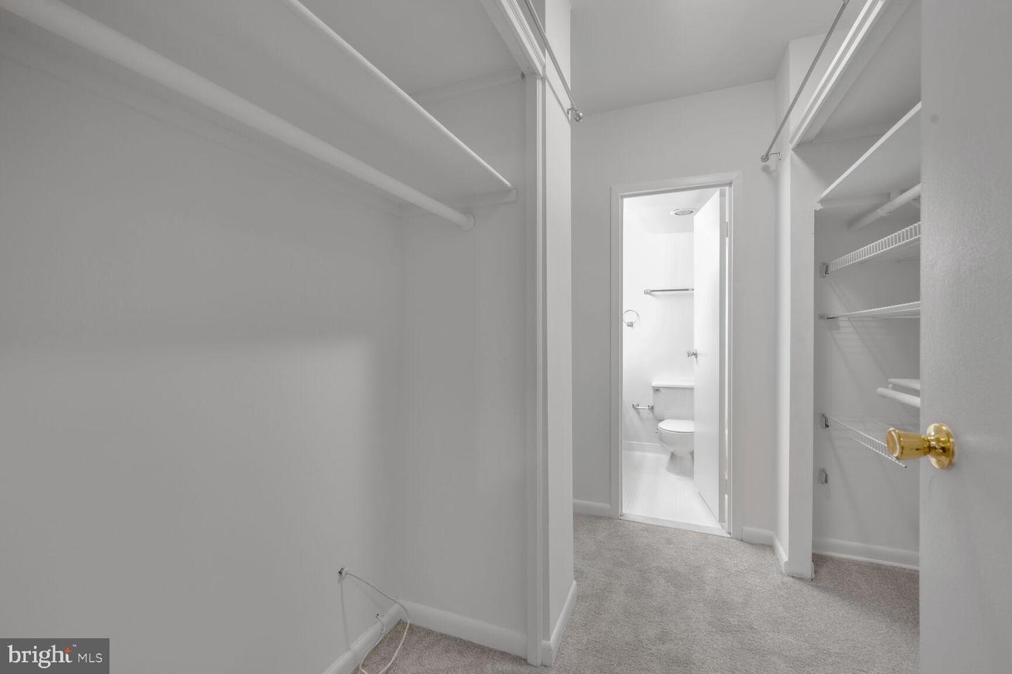 950 25TH ST NW #116N, WASHINGTON, District Of Columbia 20037, 1 Bedroom Bedrooms, ,1 BathroomBathrooms,Residential,For sale,950 25TH ST NW #116N,DCDC2204956 MLS # DCDC2204956