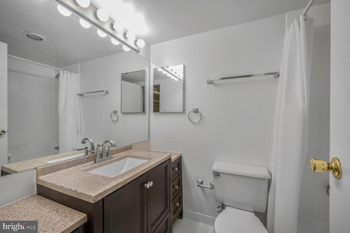 950 25TH ST NW #116N, WASHINGTON, District Of Columbia 20037, 1 Bedroom Bedrooms, ,1 BathroomBathrooms,Residential,For sale,950 25TH ST NW #116N,DCDC2204956 MLS # DCDC2204956