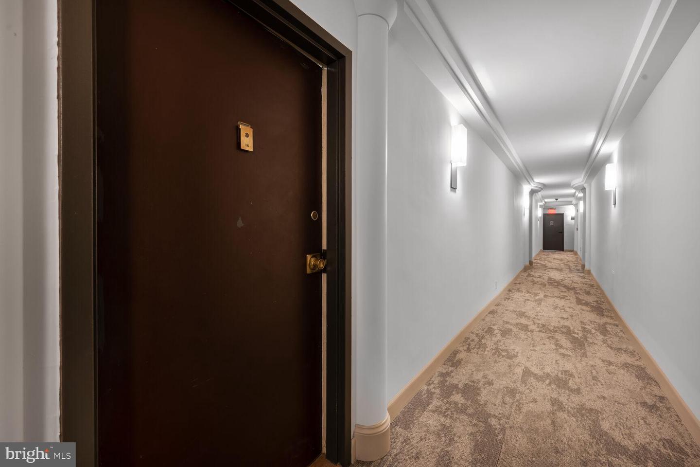 950 25TH ST NW #116N, WASHINGTON, District Of Columbia 20037, 1 Bedroom Bedrooms, ,1 BathroomBathrooms,Residential,For sale,950 25TH ST NW #116N,DCDC2204956 MLS # DCDC2204956