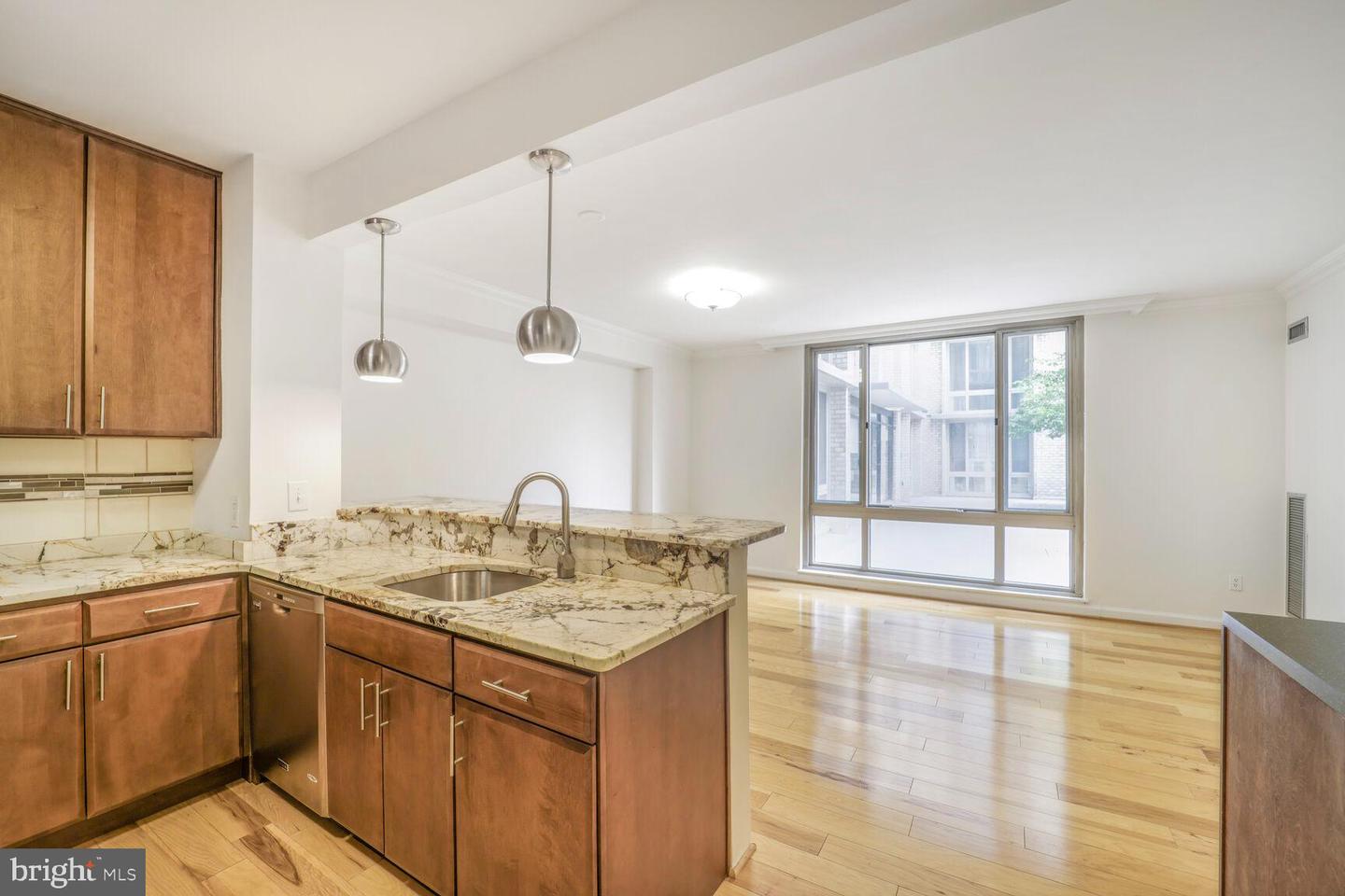 950 25TH ST NW #116N, WASHINGTON, District Of Columbia 20037, 1 Bedroom Bedrooms, ,1 BathroomBathrooms,Residential,For sale,950 25TH ST NW #116N,DCDC2204956 MLS # DCDC2204956