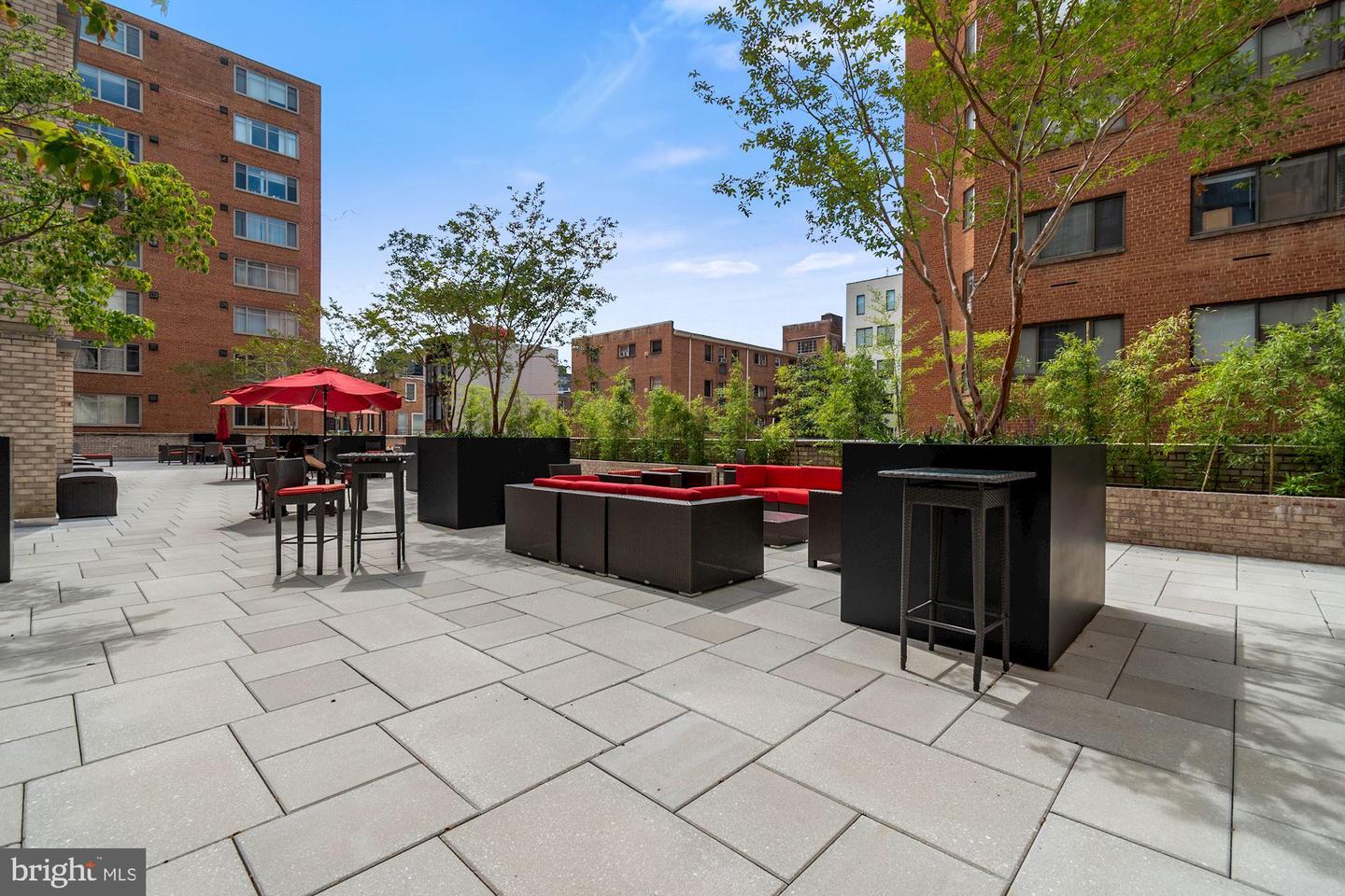 950 25TH ST NW #116N, WASHINGTON, District Of Columbia 20037, 1 Bedroom Bedrooms, ,1 BathroomBathrooms,Residential,For sale,950 25TH ST NW #116N,DCDC2204956 MLS # DCDC2204956