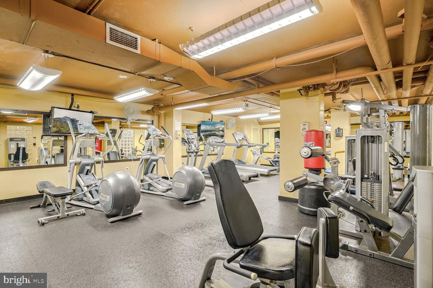 950 25TH ST NW #116N, WASHINGTON, District Of Columbia 20037, 1 Bedroom Bedrooms, ,1 BathroomBathrooms,Residential,For sale,950 25TH ST NW #116N,DCDC2204956 MLS # DCDC2204956