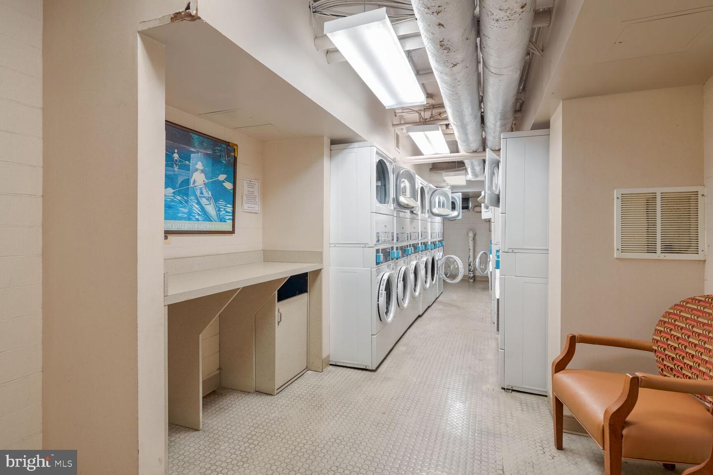 950 25TH ST NW #116N, WASHINGTON, District Of Columbia 20037, 1 Bedroom Bedrooms, ,1 BathroomBathrooms,Residential,For sale,950 25TH ST NW #116N,DCDC2204956 MLS # DCDC2204956