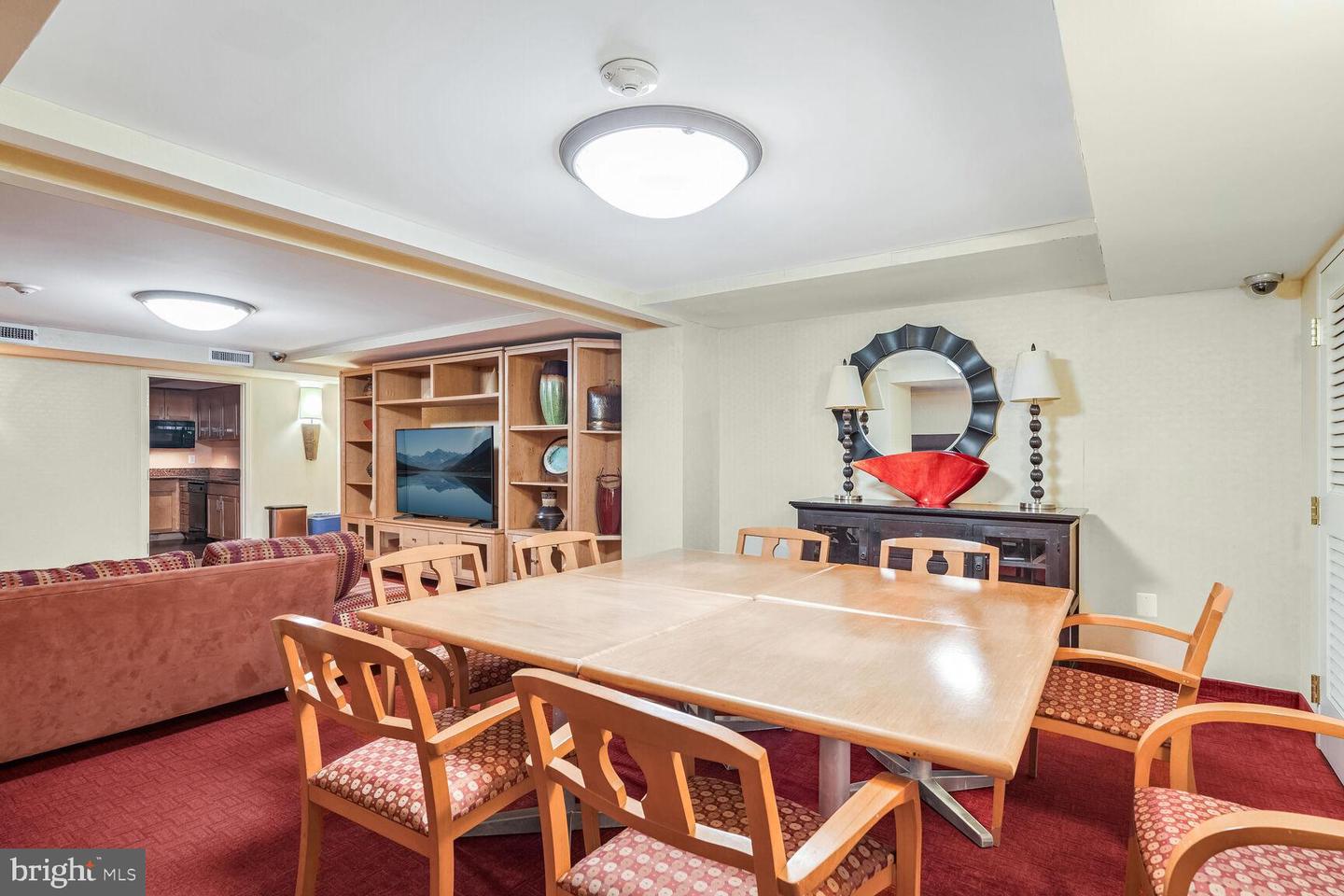 950 25TH ST NW #116N, WASHINGTON, District Of Columbia 20037, 1 Bedroom Bedrooms, ,1 BathroomBathrooms,Residential,For sale,950 25TH ST NW #116N,DCDC2204956 MLS # DCDC2204956