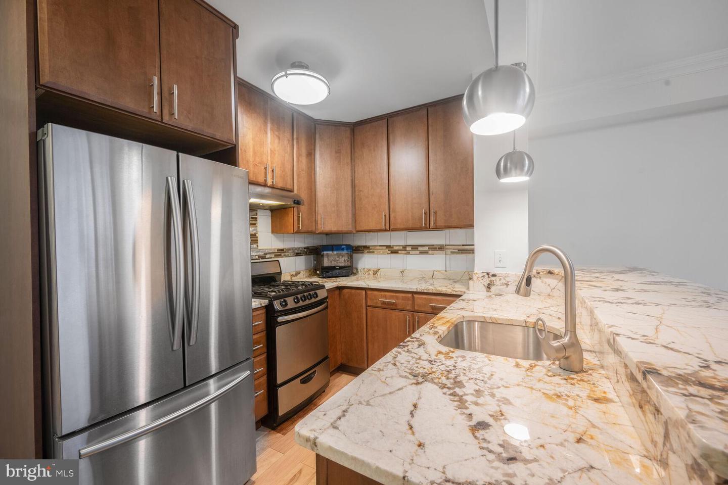 950 25TH ST NW #116N, WASHINGTON, District Of Columbia 20037, 1 Bedroom Bedrooms, ,1 BathroomBathrooms,Residential,For sale,950 25TH ST NW #116N,DCDC2204956 MLS # DCDC2204956