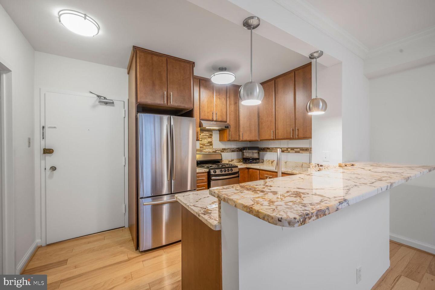 950 25TH ST NW #116N, WASHINGTON, District Of Columbia 20037, 1 Bedroom Bedrooms, ,1 BathroomBathrooms,Residential,For sale,950 25TH ST NW #116N,DCDC2204956 MLS # DCDC2204956