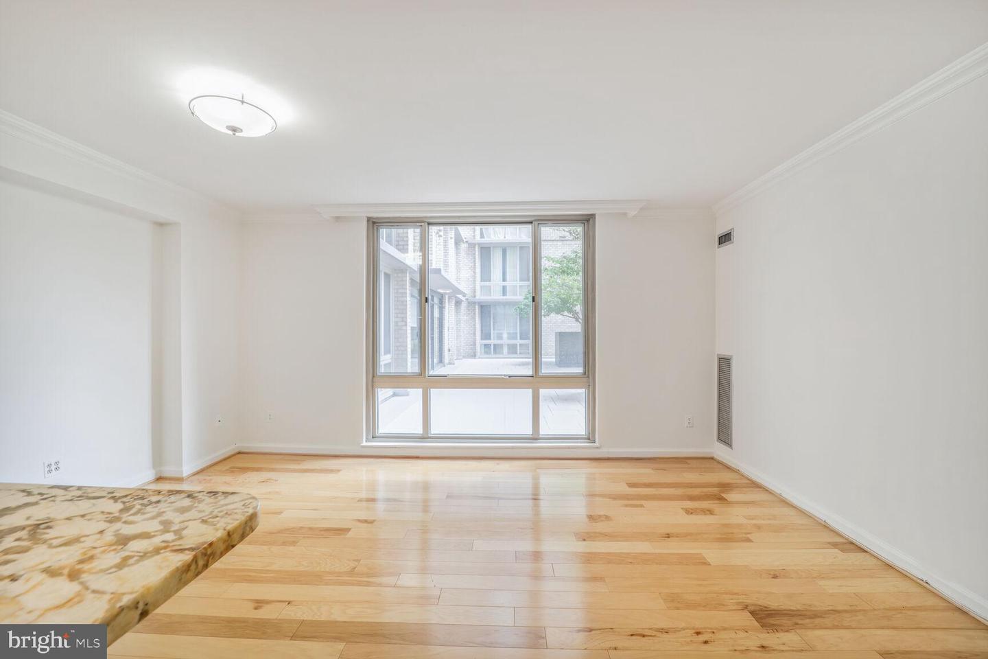 950 25TH ST NW #116N, WASHINGTON, District Of Columbia 20037, 1 Bedroom Bedrooms, ,1 BathroomBathrooms,Residential,For sale,950 25TH ST NW #116N,DCDC2204956 MLS # DCDC2204956