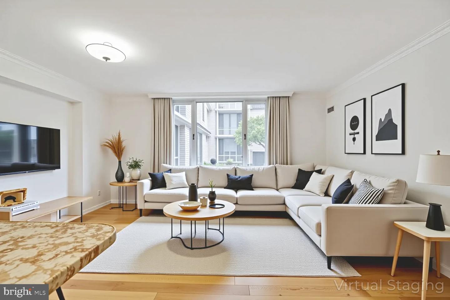 950 25TH ST NW #116N, WASHINGTON, District Of Columbia 20037, 1 Bedroom Bedrooms, ,1 BathroomBathrooms,Residential,For sale,950 25TH ST NW #116N,DCDC2204956 MLS # DCDC2204956