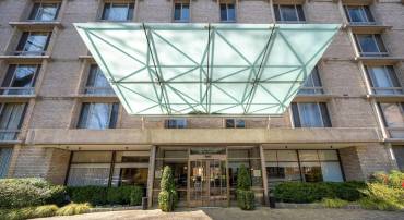 950 25TH ST NW #116N, WASHINGTON, District Of Columbia 20037, 1 Bedroom Bedrooms, ,1 BathroomBathrooms,Residential,For sale,950 25TH ST NW #116N,DCDC2204956 MLS # DCDC2204956
