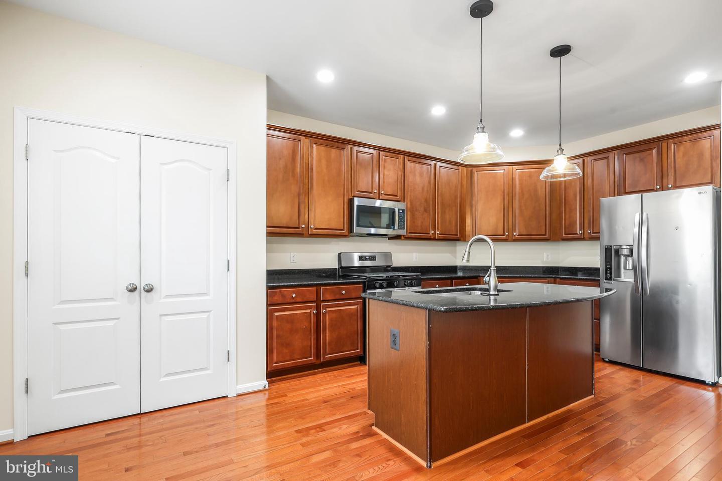 25159 HUMMOCKY TER, ALDIE, Virginia 20105, 4 Bedrooms Bedrooms, ,3 BathroomsBathrooms,Residential,For sale,25159 HUMMOCKY TER,VALO2099214 MLS # VALO2099214