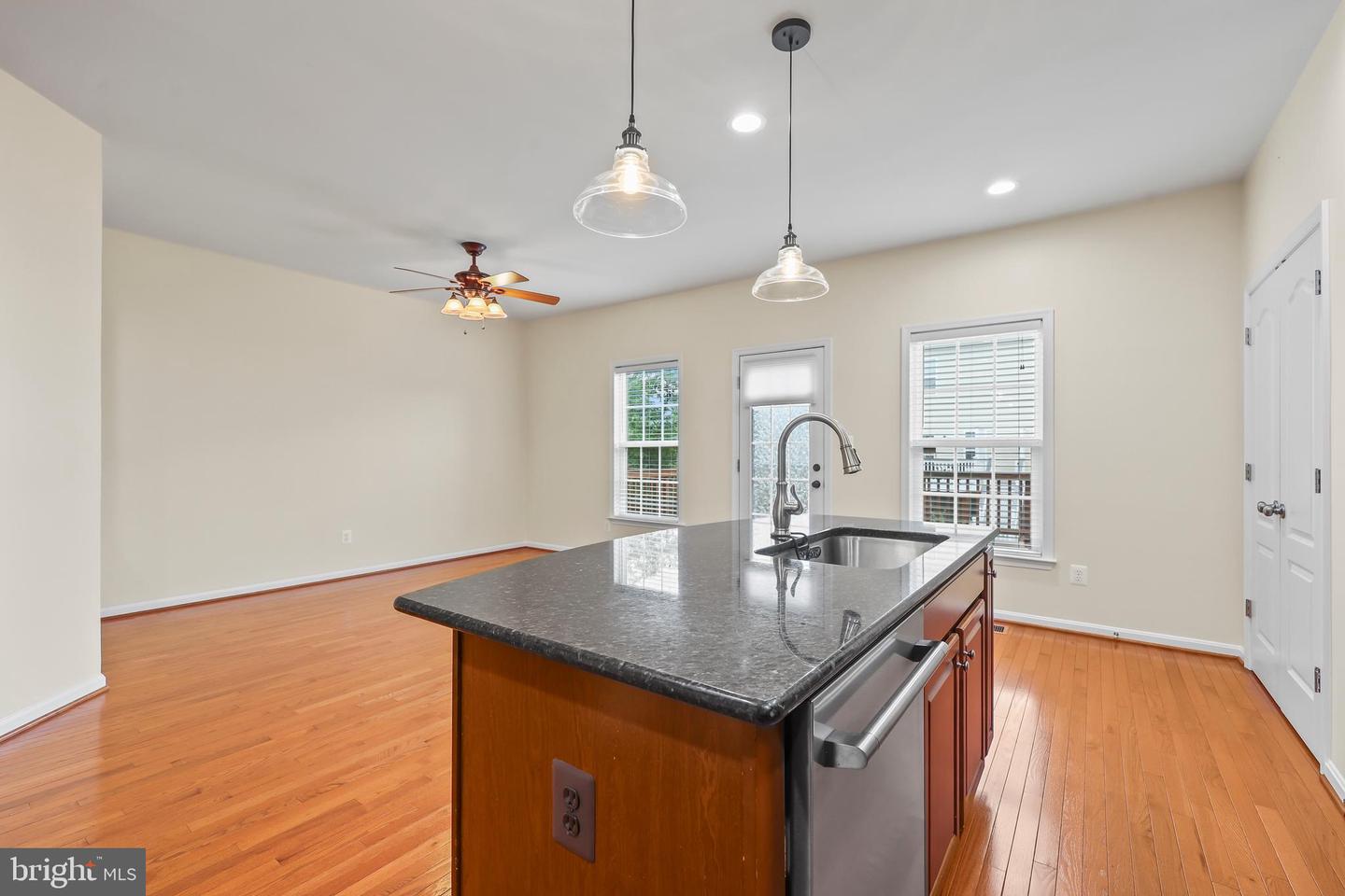 25159 HUMMOCKY TER, ALDIE, Virginia 20105, 4 Bedrooms Bedrooms, ,3 BathroomsBathrooms,Residential,For sale,25159 HUMMOCKY TER,VALO2099214 MLS # VALO2099214