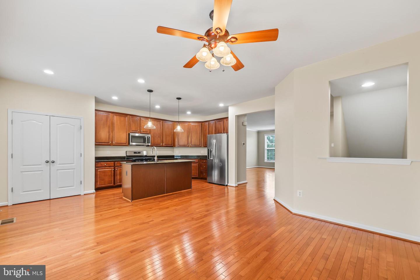 25159 HUMMOCKY TER, ALDIE, Virginia 20105, 4 Bedrooms Bedrooms, ,3 BathroomsBathrooms,Residential,For sale,25159 HUMMOCKY TER,VALO2099214 MLS # VALO2099214